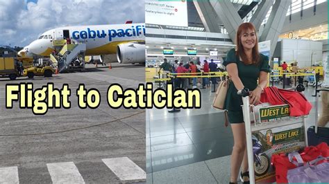flights to caticlan|Cheap flights to Caticlan .